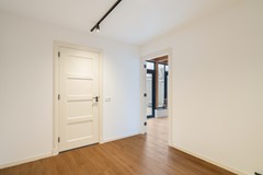 26_WATFOTO-Burg. Greijmansstraat 29 - Weert-10.jpg